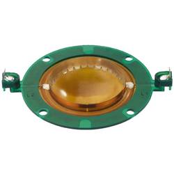 Monacor KU-916T/VC náhradní cívka