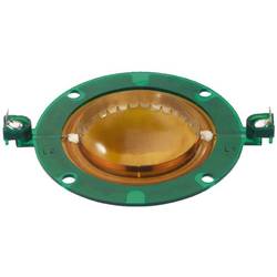 Monacor KU-616T/VC náhradní cívka