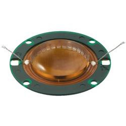 Monacor KU-516/VC náhradní cívka