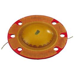 Monacor IT-230/VC náhradní cívka