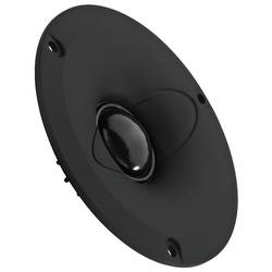 Monacor DT-140 vysokotónová kalota 40 W 4 Ω