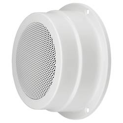Monacor ESP-90/WS ELA stropní reproduktor bílá 1 ks
