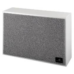 Monacor ESP-60/WS ELA stropní reproduktor bílá 1 ks