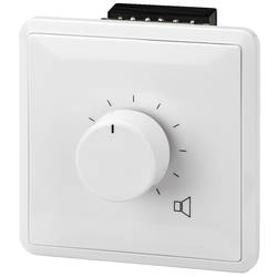Monacor ATT-325ST regulátor hlasitosti