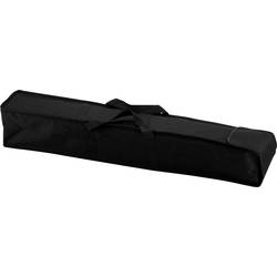 Monacor BAG-10MS taška na stativ 1 ks