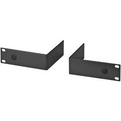 JTS RM-901 rack
