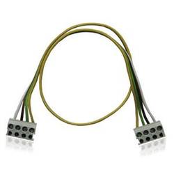 Schneider Electric 1690700