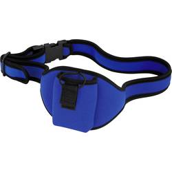 Monacor TXS-10BELT závit adaptéru