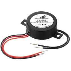 Monacor TR-525 transformátor