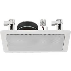 Monacor SPE-15 vestavný reproduktor 50 W 1 ks