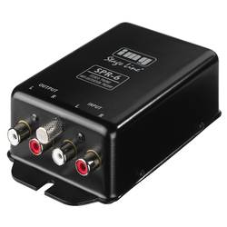 IMG Stageline SPR-6 gramofonní předzesilovač