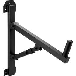 Monacor PAST-84/SW držák stativu PA reproduktoru 1 ks