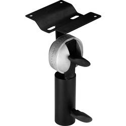 Monacor PAST-68/SW adaptér PA boxu 1 ks