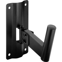 Monacor PAST-515/SW držák stativu PA reproduktoru 1 ks