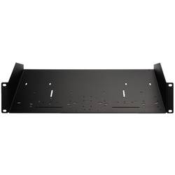 přístrojový držák Monacor RH-210 2 U