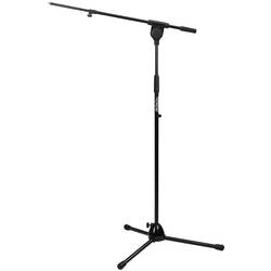 Monacor MS-92/SW Stativ pro mikrofon Vnější závit: 3/8