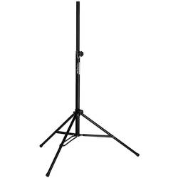 Monacor PAST-120/SW stativ PA reproduktoru 1 ks