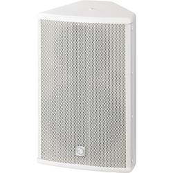 Monacor PAB-308/WS pasivní PA reproduktor 20 cm 8 palec 125 W 1 ks