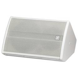 Monacor PAB-308/WS pasivní PA reproduktor 20 cm 8 palec 125 W 1 ks