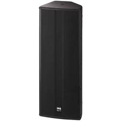 Monacor PAB-306/SW pasivní PA reproduktor 16 cm 6.5 palec 160 W 1 ks
