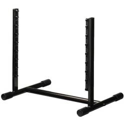 mini rack Monacor MR-1918/SW 8 U