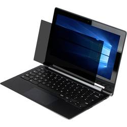 Targus Privacy Screen Filter fólie chránicí proti blikání obrazovky Notebook 33,8 cm (13,3) Formát obrazu: 16:10 ASF133WEU Universal