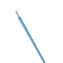 LAPP 4160102K lanko/ licna, Multi-Standard SC 2.1, 1 x 0.50 mm², modrá, 3000 m