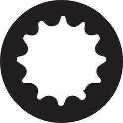 Hazet 603-32 603-32 očkoplochý klíč Délka klíče (cm) (jen pro nadpis) 32 mm
