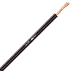 LAPP 4520052S lanko/ licna, H07V-K, 1 x 2.50 mm², bílá, 100 m