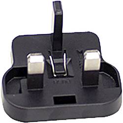 Mean Well AC-PLUG-UK2 adaptérový konektor Vhodné pro značku (síťový adaptér) Mean Well
