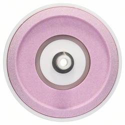 Náhradní brusný kotouč pro ostřič vrtáků - - Bosch Accessories 2608600029