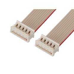 Molex 92315-1024, 1 ks Bulk