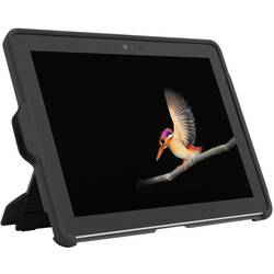 Targus Protect Backcover šedá obal na tablet