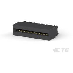TE Connectivity 5530843-1, 1 ks Box