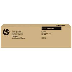 HP Toner Samsung CLT-K503L originál černá 8000 Seiten SU147A