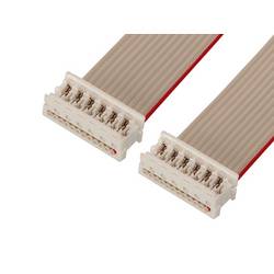 Molex 92315-1208, 1 ks Bulk