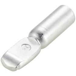 TRU COMPONENTS Krimpovací kontakty pro 175 A vysokonapěťový bateriový konektor 21,1 mm² Množství: 1 ks