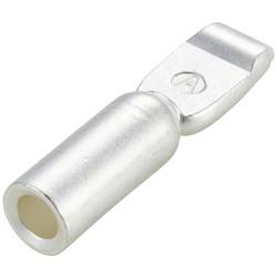 TRU COMPONENTS Krimpovací kontakty pro 175 A vysokonapěťový bateriový konektor 21,1 mm² Množství: 1 ks