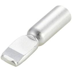 TRU COMPONENTS Krimpovací kontakty pro 175 A vysokonapěťový bateriový konektor 21,1 mm² Množství: 1 ks