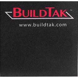 BUILDTAK Tisková fólie 260 x 354 mm BuildTak Surfaces PEI36933