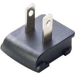 Dehner Elektronik SYS 1561-1105-W2E USB Inlet zásuvkový napájecí adaptér, stálé napětí, stabilizováno , s australským adaptérem, s adaptérem pro Čínu, s