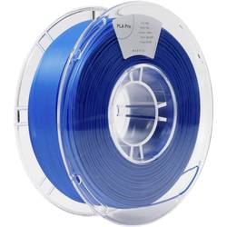 Maertz PMMA-1009-003 PMMA-1009-003 vlákno pro 3D tiskárny PLA Pro 1.75 mm 1000 g modrá 1 ks