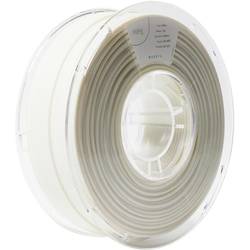 Maertz PMMA-1018-002 PMMA-1018-002 vlákno pro 3D tiskárny HIPS Nárazuvzdorný 2.85 mm 800 bílá 1 ks