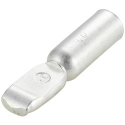 TRU COMPONENTS Krimpovací kontakt pro 175 A vysokonapěťový bateriový konektor 53,5 mm² Množství: 1 ks