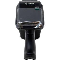 Zebra RFD40 Držák UHF RFID skeneru kabelové RFID Tag RFID jednotka černá skener pro mobilní počítač eConnex™, USB-C®