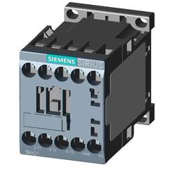 Siemens 3RT2018-2BB42 stykač 3 spínací kontakty 690 V/AC 1 ks