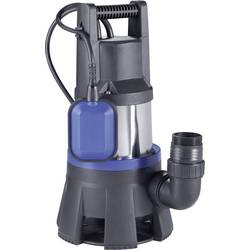 Renkforce Q1300B101 1034028 ponorné čerpadlo pro užitkovou vodu, 25000 l/h, 11 m