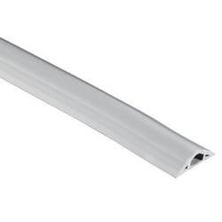 Hama Kabelová lišta PVC šedá flexibilní (d x š x v) 1800 x 30 x 10 mm 1 ks 00220982