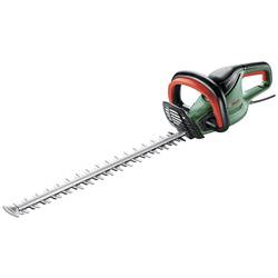 Bosch Home and Garden UniversalHedgeCut 60 elektrika nůžky na živý plot 480 W