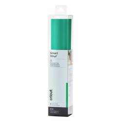 Cricut Smart Vinyl™ Permanent fólie trávově zelená